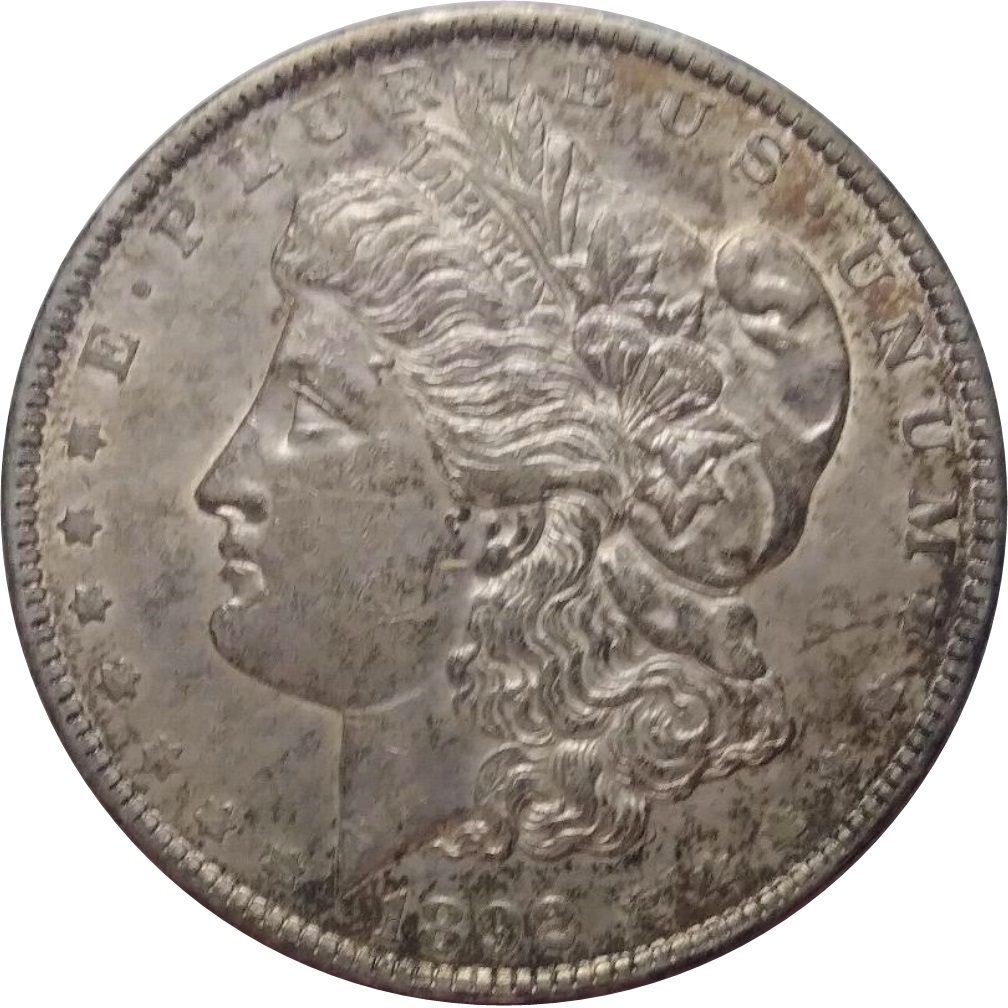 1892-Morgan-Silver-Dollar